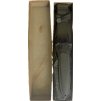 M4 Bayonet PAL - NOS