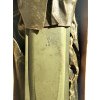 M4 Bayonet PAL - NOS