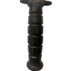 Utility Fighting Knife - Camillus