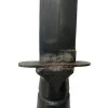 Utility Fighting Knife - Camillus
