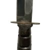 Utility Fighting Knife - Camillus