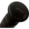 Utility Fighting Knife - Camillus