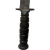Utility Fighting Knife - Camillus