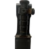Utility Fighting Knife - Camillus