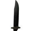Utility Fighting Knife - Camillus