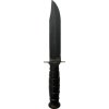 Utility Fighting Knife - Camillus