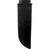 Utility Fighting Knife - Camillus