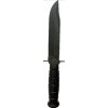 Utility Fighting Knife - Camillus