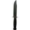 Utility Fighting Knife - Camillus
