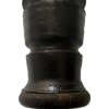 Utility Fighting Knife - Camillus