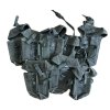 M1956 Universal Small Arms Ammunition Pouch 2nd Pattern - Set