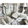 M1956 Universal Small Arms Ammunition Pouch 2nd Pattern - Set