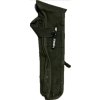 XM-3 Bipod Case - NOS