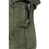 XM-3 Bipod Case - NOS
