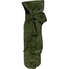 XM-3 Bipod Case - NOS