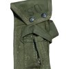 XM-3 Bipod Case - NOS
