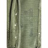 XM-3 Bipod Case - NOS