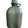 US M1956 CANTEEN “1966”
