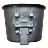 US M1956 CANTEEN “1966”
