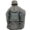 US M1956 CANTEEN “1966”