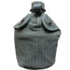 US M1956 CANTEEN “1966”