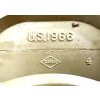 US M1956 CANTEEN “1966”