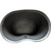US M1956 CANTEEN “1966”