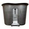US M1956 CANTEEN “1966”