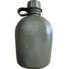 US M1956 CANTEEN “1966”