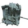 Marine M-1941 Field Pack System (Vietnam War era) - NOS