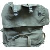Marine M-1941 Field Pack System (Vietnam War era) - NOS