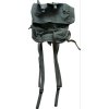 Marine M-1941 Field Pack System (Vietnam War era) - NOS