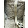 Marine M-1941 Field Pack System (Vietnam War era) - NOS