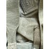 Marine M-1941 Field Pack System (Vietnam War era) - NOS