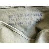 Marine M-1941 Field Pack System (Vietnam War era) - NOS