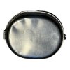 US Mess Kit - 1967