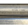 US Mess Kit - 1967