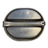 US Mess Kit - 1967