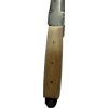 Fallschirmkappmesser der NVA der DDR