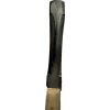 Fallschirmkappmesser der NVA der DDR