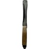 Fallschirmkappmesser der NVA der DDR
