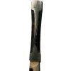 Fallschirmkappmesser der NVA der DDR