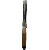 Fallschirmkappmesser der NVA der DDR