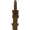 Fallschirmkappmesser der NVA der DDR