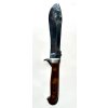 Puma Knife