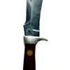 Puma Knife