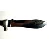 Puma Knife