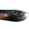 Puma Knife