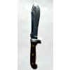 Puma Knife