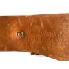 Puma Knife
